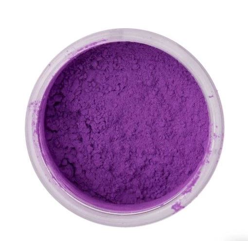 violet3