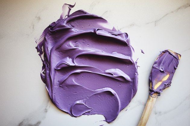 violet6