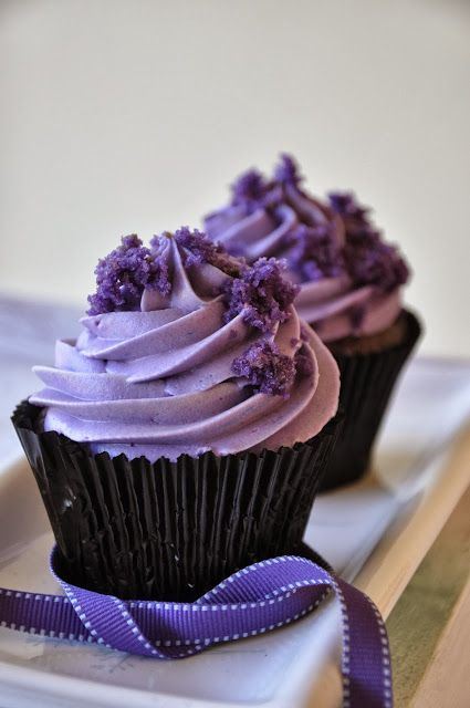 violet9
