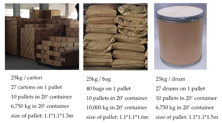 20220609111738ccfac2edfb894d1aa7653fa06161489b