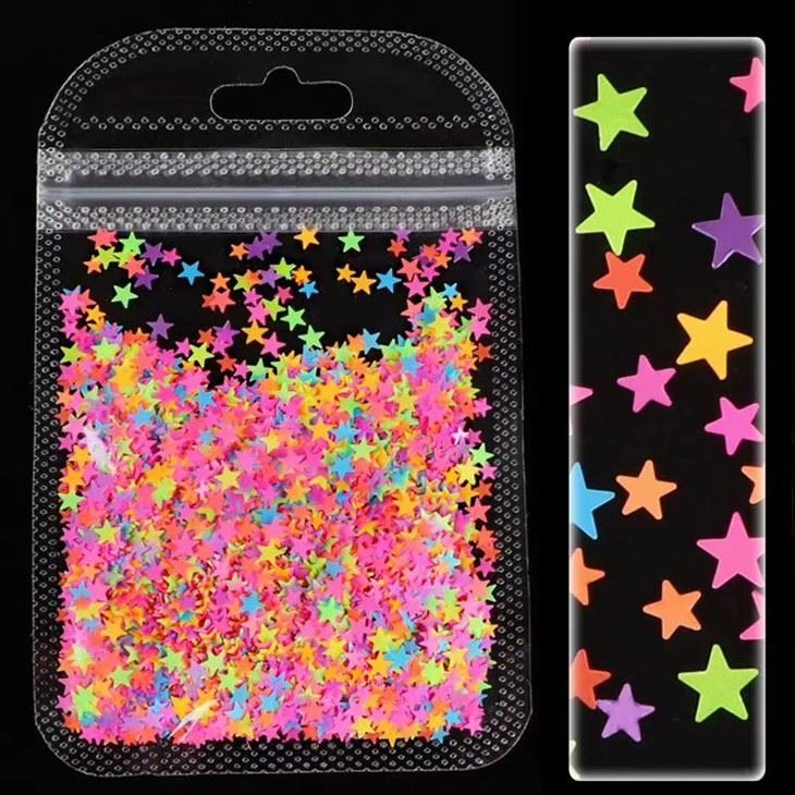 buy Solvent Resistance Glitter buy Solvent Resistance Glitter
