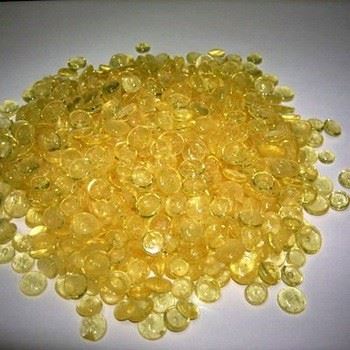 Food Grade GUM Rosin Resin
