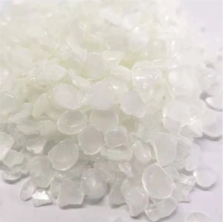 Food Grade GUM Rosin Resin