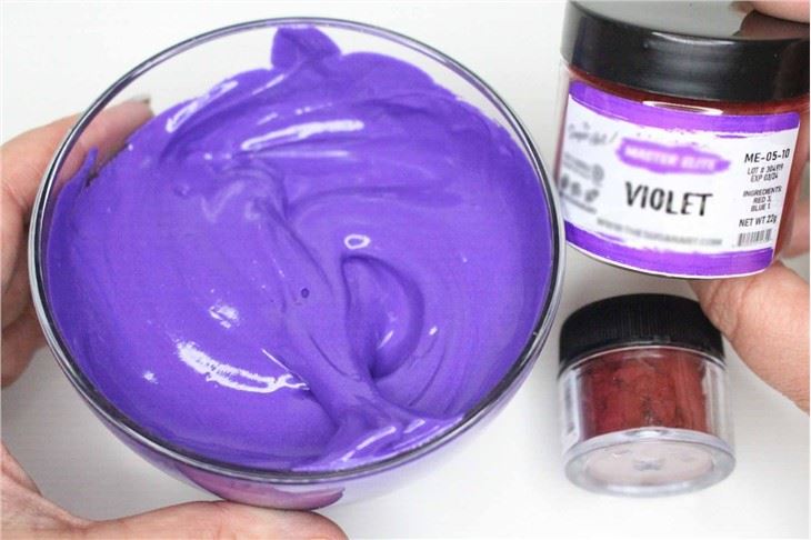buy Food additive buy Food additive