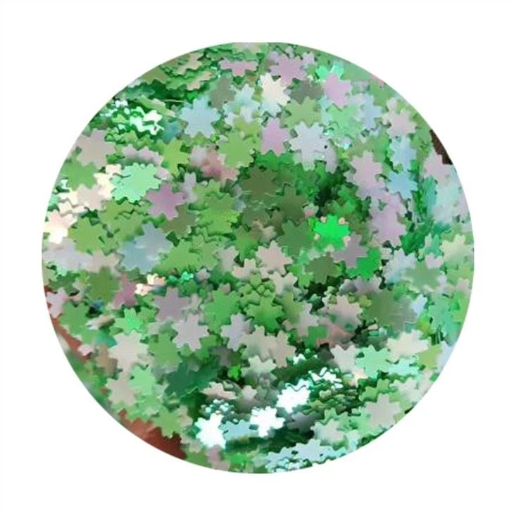 Chunky Glitter suppliers Chunky Glitter suppliers
