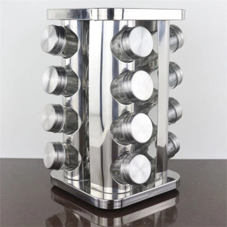 Machinery manufacturers