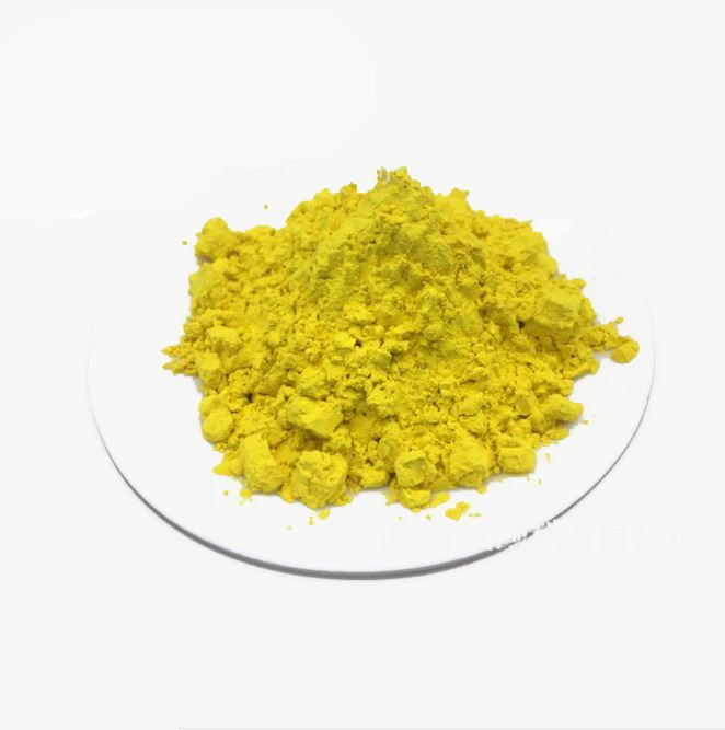 What Are Pigments, And How Do They Work?