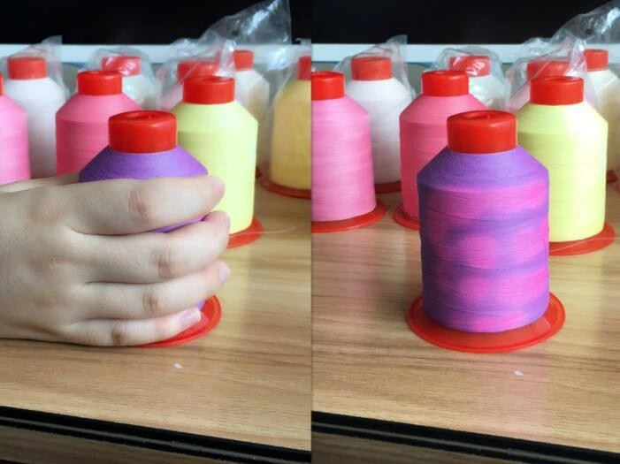 buy Thermochromic Pigment