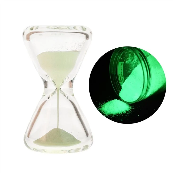 buy Glowing Pigments buy Glowing Pigments