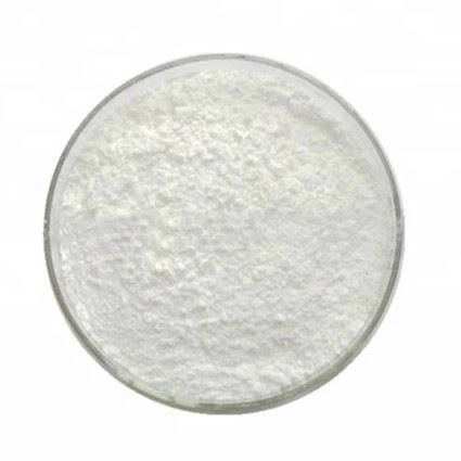 Edta Dipotassium Magnesium Salt Dihydrate