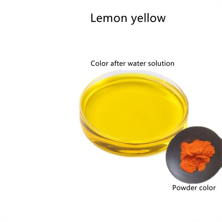 buy Food additive buy Food additive
