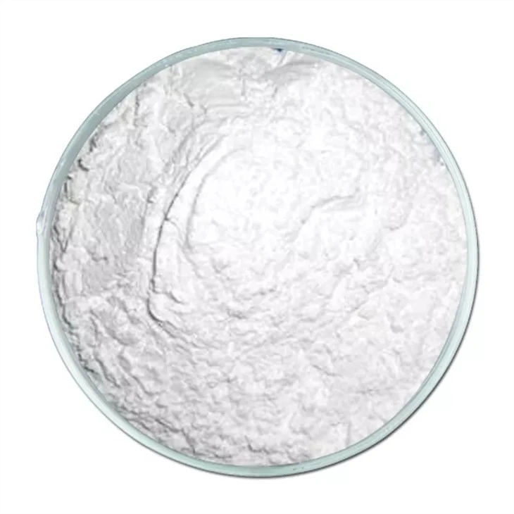 Mangan Sulfat Monohidrat 31,8 persen