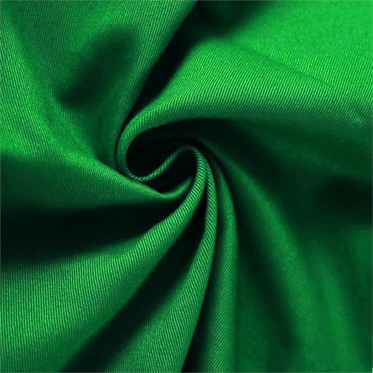 Acid Green 81 Acid Green 81