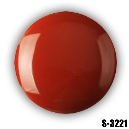 Ceramic Pigment Coral Pink Ceramic Pigment Coral Pink