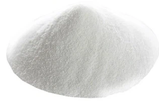 Aditif Tepung Jagung