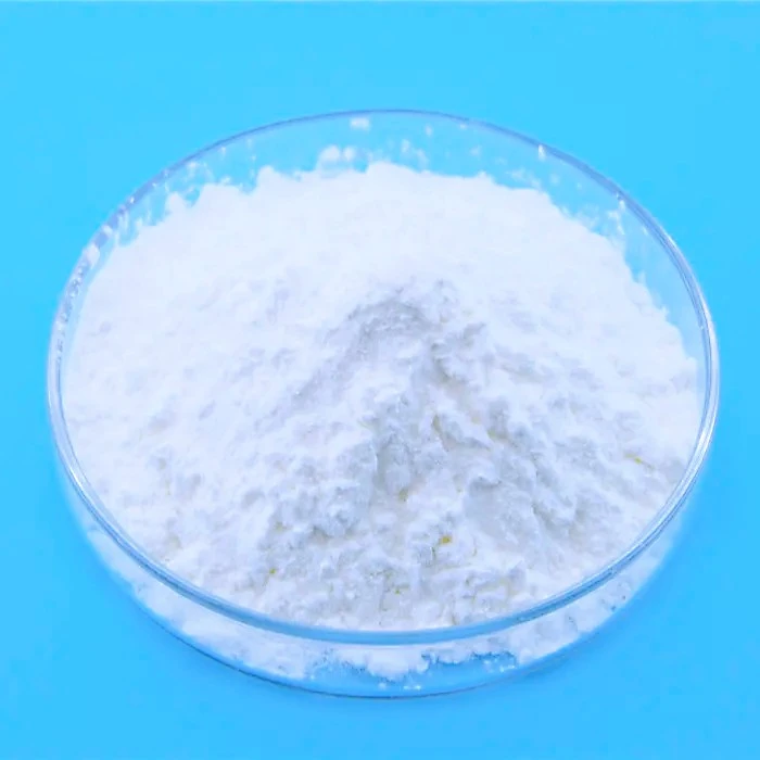 Dimetilglioksim Cas 95-45-4
