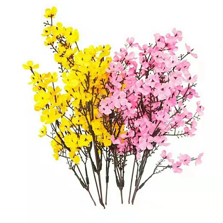 Flowers Absorbing Dyes Everlasting Flowers Dyeing Agent Mantianxing Absorbing Dyes
