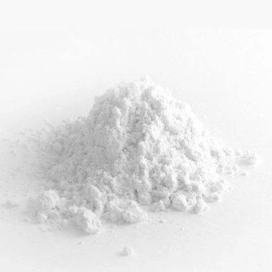 H Acid CAS 90-20-0