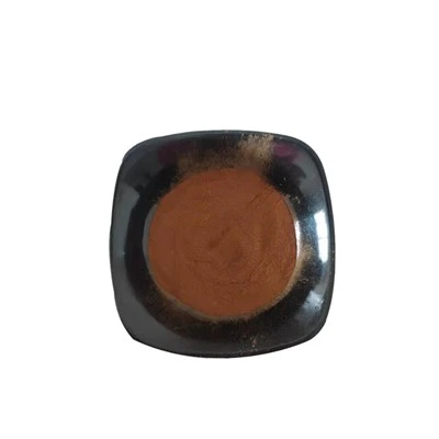 Asam Coklat R CI Asam Coklat 14