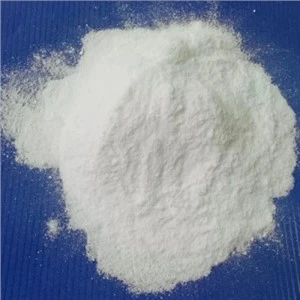Kalsium Propionat Untuk Bahan Tambahan Makanan