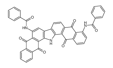 Vat Red Brown R