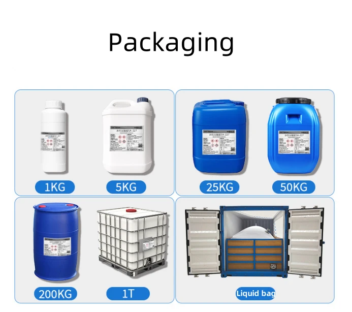 Polyurethane Sanding Sealer high quality Polyurethane Sanding Sealer high quality