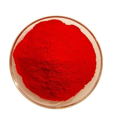 Jeruk Asam Lemah N-RL CI Asam Jeruk 127