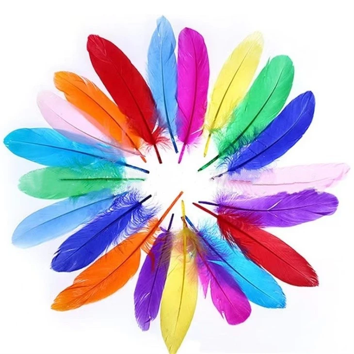 Water-based Chicken Feather And Wool Dyes Water-based Chicken Feather And Wool Dyes